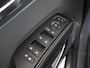 Kia EV9 GT-Line AWD 99.8 kWh | Trekhaak Afneembaar | Panoramaschuifdak | LED-matrix | Head-up | Meridian premium sound | Stoelverwarming/ventilatie | 360°-camera |