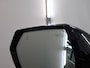Kia EV9 GT-Line AWD 99.8 kWh | Trekhaak Afneembaar | Panoramaschuifdak | LED-matrix | Head-up | Meridian premium sound | Stoelverwarming/ventilatie | 360°-camera |