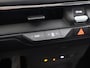 Kia EV9 GT-Line AWD 99.8 kWh | Trekhaak Afneembaar | Panoramaschuifdak | LED-matrix | Head-up | Meridian premium sound | Stoelverwarming/ventilatie | 360°-camera |
