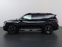 Kia EV9 GT-Line AWD 99.8 kWh | Trekhaak Afneembaar | Panoramaschuifdak | LED-matrix | Head-up | Meridian premium sound | Stoelverwarming/ventilatie | 360°-camera |