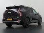 Kia EV9 GT-Line AWD 99.8 kWh | Trekhaak Afneembaar | Panoramaschuifdak | LED-matrix | Head-up | Meridian premium sound | Stoelverwarming/ventilatie | 360°-camera |