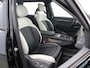 Kia EV9 GT-Line AWD 99.8 kWh | Trekhaak Afneembaar | Panoramaschuifdak | LED-matrix | Head-up | Meridian premium sound | Stoelverwarming/ventilatie | 360°-camera |