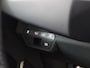 Kia EV9 GT-Line AWD 99.8 kWh | Trekhaak Afneembaar | Panoramaschuifdak | LED-matrix | Head-up | Meridian premium sound | Stoelverwarming/ventilatie | 360°-camera |