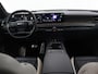 Kia EV9 GT-Line AWD 99.8 kWh | Trekhaak Afneembaar | Panoramaschuifdak | LED-matrix | Head-up | Meridian premium sound | Stoelverwarming/ventilatie | 360°-camera |