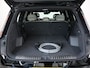 Kia EV9 GT-Line AWD 99.8 kWh | Trekhaak Afneembaar | Panoramaschuifdak | LED-matrix | Head-up | Meridian premium sound | Stoelverwarming/ventilatie | 360°-camera |