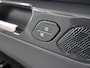 Kia EV9 GT-Line AWD 99.8 kWh | Trekhaak Afneembaar | Panoramaschuifdak | LED-matrix | Head-up | Meridian premium sound | Stoelverwarming/ventilatie | 360°-camera |