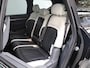 Kia EV9 GT-Line AWD 99.8 kWh | Trekhaak Afneembaar | Panoramaschuifdak | LED-matrix | Head-up | Meridian premium sound | Stoelverwarming/ventilatie | 360°-camera |