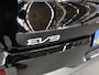 Kia EV9 GT-Line AWD 99.8 kWh | Trekhaak Afneembaar | Panoramaschuifdak | LED-matrix | Head-up | Meridian premium sound | Stoelverwarming/ventilatie | 360°-camera |