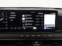 Kia EV9 GT-Line AWD 99.8 kWh | Trekhaak Afneembaar | Panoramaschuifdak | LED-matrix | Head-up | Meridian premium sound | Stoelverwarming/ventilatie | 360°-camera |
