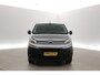 Peugeot Expert Citroën Jumpy 1.5 BlueHDI L2H1 | Airco | Cruise | 3 Zits | Carplay | Navi | Parkeersens.