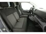 Peugeot Expert Citroën Jumpy 1.5 BlueHDI L2H1 | Airco | Cruise | 3 Zits | Carplay | Navi | Parkeersens.