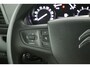 Peugeot Expert Citroën Jumpy 1.5 BlueHDI L2H1 | Airco | Cruise | 3 Zits | Carplay | Navi | Parkeersens.