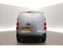 Peugeot Expert Citroën Jumpy 1.5 BlueHDI L2H1 | Airco | Cruise | 3 Zits | Carplay | Navi | Parkeersens.