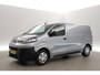 Peugeot Expert Citroën Jumpy 1.5 BlueHDI L2H1 | Airco | Cruise | 3 Zits | Carplay | Navi | Parkeersens.