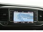 Peugeot Expert Citroën Jumpy 1.5 BlueHDI L2H1 | Airco | Cruise | 3 Zits | Carplay | Navi | Parkeersens.