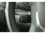 Peugeot Expert Citroën Jumpy 1.5 BlueHDI L2H1 | Airco | Cruise | 3 Zits | Carplay | Navi | Parkeersens.