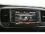 Peugeot Expert Citroën Jumpy 1.5 BlueHDI L2H1 | Airco | Cruise | 3 Zits | Carplay | Navi | Parkeersens.