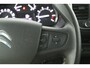 Peugeot Expert Citroën Jumpy 1.5 BlueHDI L2H1 | Airco | Cruise | 3 Zits | Carplay | Navi | Parkeersens.