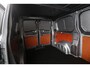 Peugeot Expert Citroën Jumpy 1.5 BlueHDI L2H1 | Airco | Cruise | 3 Zits | Carplay | Navi | Parkeersens.