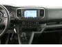 Peugeot Expert Citroën Jumpy 1.5 BlueHDI L2H1 | Airco | Cruise | 3 Zits | Carplay | Navi | Parkeersens.