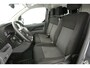 Peugeot Expert Citroën Jumpy 1.5 BlueHDI L2H1 | Airco | Cruise | 3 Zits | Carplay | Navi | Parkeersens.
