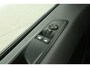 Peugeot Expert Citroën Jumpy 1.5 BlueHDI L2H1 | Airco | Cruise | 3 Zits | Carplay | Navi | Parkeersens.