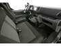Peugeot Expert Citroën Jumpy 1.5 BlueHDI L2H1 | Airco | Cruise | 3 Zits | Carplay | Navi | Parkeersens.