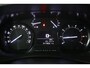 Peugeot Expert Citroën Jumpy 1.5 BlueHDI L2H1 | Airco | Cruise | 3 Zits | Carplay | Navi | Parkeersens.