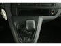 Peugeot Expert Citroën Jumpy 1.5 BlueHDI L2H1 | Airco | Cruise | 3 Zits | Carplay | Navi | Parkeersens.