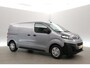 Peugeot Expert Citroën Jumpy 1.5 BlueHDI L2H1 | Airco | Cruise | 3 Zits | Carplay | Navi | Parkeersens.