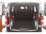 Peugeot Expert Citroën Jumpy 1.5 BlueHDI L2H1 | Airco | Cruise | 3 Zits | Carplay | Navi | Parkeersens.
