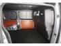 Peugeot Expert Citroën Jumpy 1.5 BlueHDI L2H1 | Airco | Cruise | 3 Zits | Carplay | Navi | Parkeersens.