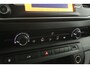 Peugeot Expert Citroën Jumpy 1.5 BlueHDI L2H1 | Airco | Cruise | 3 Zits | Carplay | Navi | Parkeersens.