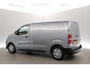 Peugeot Expert Citroën Jumpy 1.5 BlueHDI L2H1 | Airco | Cruise | 3 Zits | Carplay | Navi | Parkeersens.