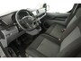 Peugeot Expert Citroën Jumpy 1.5 BlueHDI L2H1 | Airco | Cruise | 3 Zits | Carplay | Navi | Parkeersens.
