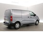 Peugeot Expert Citroën Jumpy 1.5 BlueHDI L2H1 | Airco | Cruise | 3 Zits | Carplay | Navi | Parkeersens.