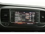 Peugeot Expert Citroën Jumpy 1.5 BlueHDI L2H1 | Airco | Cruise | 3 Zits | Carplay | Navi | Parkeersens.