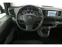 Peugeot Expert Citroën Jumpy 1.5 BlueHDI L2H1 | Airco | Cruise | 3 Zits | Carplay | Navi | Parkeersens.