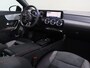 Mercedes-Benz CLA Shooting Brake 180 Business Solution AMG | Panoramadak | Premium Plus | Night Pakket | Multispaaks velgen | HUD | Dodehoekassistent | 360° Camera | Stoelverwarming |