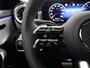 Mercedes-Benz CLA Coupé 180 Business Solution AMG | Elek. Trekhaak | Premium Plus | Winterpakket | Techniekpakket | Burmester | Panoramadak | HUD | Stoelverwarming | 360° Camera |