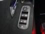 Mercedes-Benz CLA Coupé 180 Business Solution AMG | Elek. Trekhaak | Premium Plus | Winterpakket | Techniekpakket | Burmester | Panoramadak | HUD | Stoelverwarming | 360° Camera |