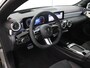 Mercedes-Benz CLA Coupé 180 Business Solution AMG | Elek. Trekhaak | Premium Plus | Winterpakket | Techniekpakket | Burmester | Panoramadak | HUD | Stoelverwarming | 360° Camera |