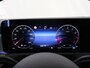 Mercedes-Benz CLA Coupé 180 Business Solution AMG | Elek. Trekhaak | Premium Plus | Winterpakket | Techniekpakket | Burmester | Panoramadak | HUD | Stoelverwarming | 360° Camera |