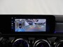Mercedes-Benz CLA Coupé 180 Business Solution AMG | Elek. Trekhaak | Premium Plus | Winterpakket | Techniekpakket | Burmester | Panoramadak | HUD | Stoelverwarming | 360° Camera |