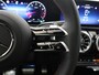 Mercedes-Benz CLA Coupé 180 Business Solution AMG | Elek. Trekhaak | Premium Plus | Winterpakket | Techniekpakket | Burmester | Panoramadak | HUD | Stoelverwarming | 360° Camera |
