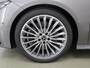 Mercedes-Benz CLA Coupé 180 Business Solution AMG | Elek. Trekhaak | Premium Plus | Winterpakket | Techniekpakket | Burmester | Panoramadak | HUD | Stoelverwarming | 360° Camera |
