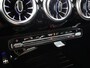 Mercedes-Benz CLA Coupé 180 Business Solution AMG | Elek. Trekhaak | Premium Plus | Winterpakket | Techniekpakket | Burmester | Panoramadak | HUD | Stoelverwarming | 360° Camera |