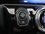 Mercedes-Benz CLA Coupé 180 Business Solution AMG | Elek. Trekhaak | Premium Plus | Winterpakket | Techniekpakket | Burmester | Panoramadak | HUD | Stoelverwarming | 360° Camera |