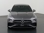 Mercedes-Benz CLA Coupé 180 Business Solution AMG | Elek. Trekhaak | Premium Plus | Winterpakket | Techniekpakket | Burmester | Panoramadak | HUD | Stoelverwarming | 360° Camera |