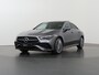 Mercedes-Benz CLA Coupé 180 Business Solution AMG | Elek. Trekhaak | Premium Plus | Winterpakket | Techniekpakket | Burmester | Panoramadak | HUD | Stoelverwarming | 360° Camera |